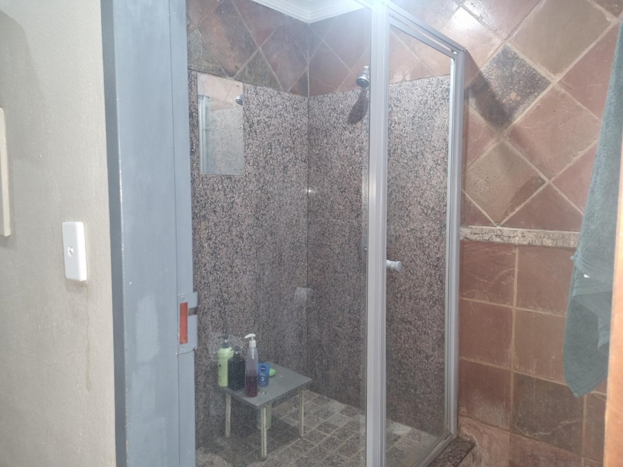 4 Bedroom Property for Sale in Melodie North West